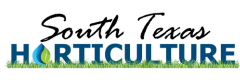 South Texas Horticulture